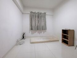 Blk 163 Mayflower Shopping & Food Centre (Ang Mo Kio), HDB 3 Rooms #385472461